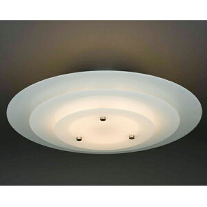 �y18���̓V���b�v�|�C���g���s��|�C���g�ł����z��ˉƋ� �V�[�����O�uSAN-5486�v ��8�`10���p �����v�ʔ���