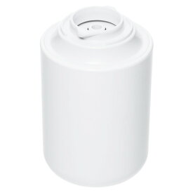 パナソニック TK-CJ24C1 交換用カートリッジ【TK-CJ22C1 TK-CJ23C1 TK-CJ23C2の後継品】