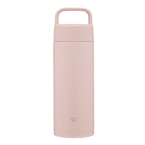 ۈ}z[r SM-RS50PA XeX{g 500ml sN