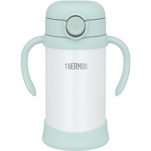 THERMOS T[XFJT-350-MNT ܂قт̃xr[Xg[}O nhOOK XyAXg[Zbgt 350ml ~g