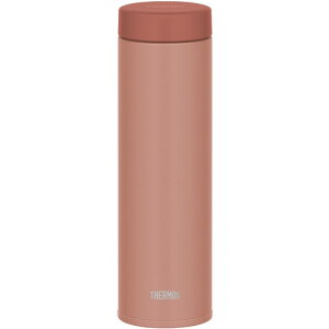THERMOS T[XJON-481-TRC ^fMP[^C}O ېOK ۉEۗ\ 480ml eRb^