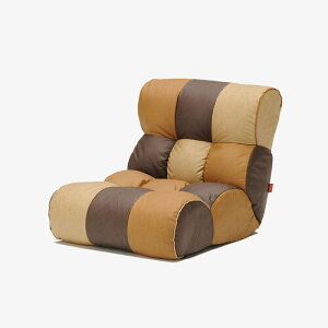 ˉƋ tA`FA ֎qusObgJrvubNF