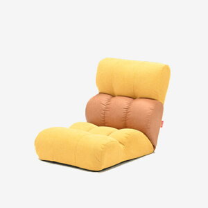 yGg[T |Cgi 11/27 1F59܂ŁzˉƋ tA`FA ֎qusObg CHIBIvYE^CG[F