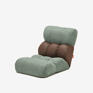 yGg[T |Cgi 11/27 1F59܂ŁzˉƋ tA`FA ֎qusObg CHIBIvGR^O[F