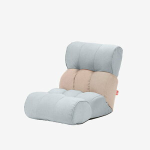 ˉƋ tA`FA ֎qusObg CHIBIvLBLF