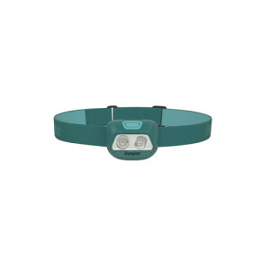 �G�i�W���C�U�[ T11A32 LED�w�b�h���C�g IPX4�h���Ή� 2���C�g���[�h�ؑ�