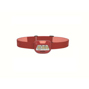 �G�i�W���C�U�[ T12A32 LED�w�b�h���C�g IPX4�h���Ή� 4���C�g���[�h�ؑ�