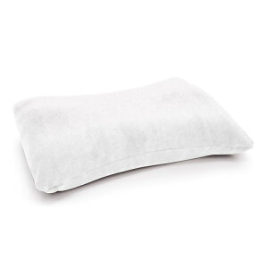 y}\ő10{Vbv|CgD10/9 1:59܂ŁzMOGU O v~AƑ̌N܂@{(Jo[t) 600mm×c410mm×s80mm zCg