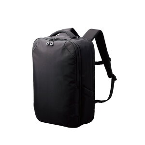 yGg[T |Cgi 11/27 1F59܂ŁzGR BM-BPBGBK rWlXobNpbN eʃ^Cv ubN