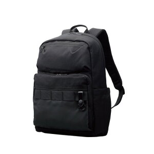 GR BM-BPSDBK rWlXobNpbN ^Cv ubN