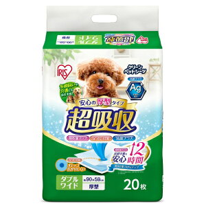 ACXI[} CPS-20DW zybgV[c _uCh20