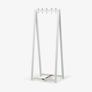 yGg[œT|Cg+9{! X}CLy[zˉƋ Hc؍H nK[bNu3000vuiރzCgF fUCFEfUC