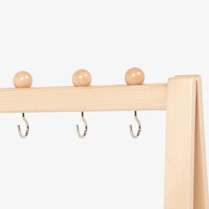 yGg[œT|Cg+9{! X}CLy[zˉƋ Hc؍H unK[bN3000 ؕi`vǉptbN i`F 1P