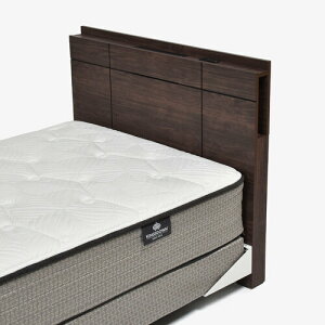 ˉƋ [Ch_u] wbh{[hu[uv{t^Cv EH[ibgO[WNGF }bgXE{gʔ