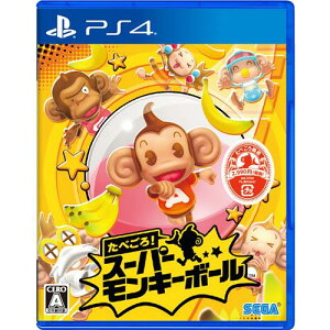 ���ׂ���I�X�[�p�[�����L�[�{�[���@PS4�Ł@PLJM-16447