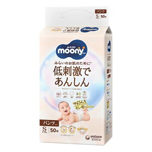 jE`[ [j[} hł񂵂 pc^Cv ނ S 50