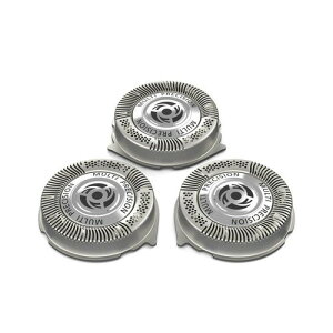 tBbvX SH50^51 VF[o[p֐n 5000V[Yp  ֐n