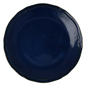 VR[|[V 116412 J6h1/2v[gNV H Z