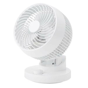 yizX[Abv CF-T2489WH RpNgGAT[L[^[ AC[^[ U㉺蓮 S zCg