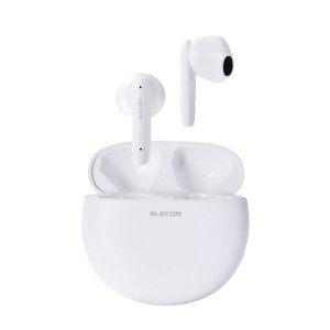 GR LBT-TWS17WH SCXBluetoothwbhz zCg