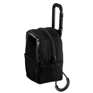 GR TWS-EP23FSBK TWSpėpCzP[X STCY Jri t@ubN^Cv Airpods^Pro LBT-TWS13 Ή ubN