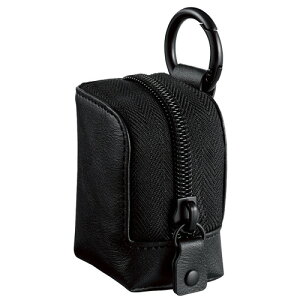 GR TWS-EP23LSBK TWSpėpCzP[X STCY Jri \tgU[^Cv Airpods^Pro LBT-TWS13 Ή ubN