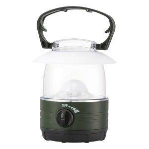 yizI[d@ LN-12C7 LED^ iK ECLAT 120[ F