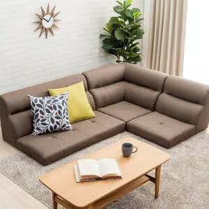 y݌Ɍz[3l|]w50cmō₷[^Cvz\t@3_ZbguE 3l|ȏ L[\t@[łƕp 180xs132x49