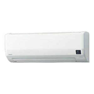 y}\ő10{Vbv|CgD10/9 1:59܂ŁzyWHzyۏ؁zRi GAR 18 uĔMvƁuv2Way 200V  WV[Y CSH-W5624R2 20