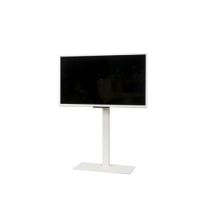 y}\ԍő10{Vbv|CgD10/27 9:59܂Łzyiz}_ZNg YTS2450LLW ~jtbgX }_ZNg zCg