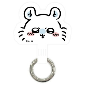 O}fB[Y CK-05D  }`OvX K