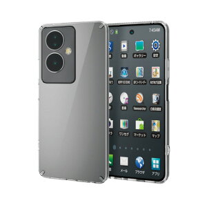 yGg[T |Cgi 11/27 1F59܂ŁzGR PM-O233HVCKCR OPPO A79 5G P[X nCubhP[X Ռz NA