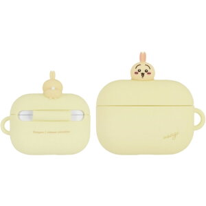 O}fB[Y CK-34C  AirPods Proi2j^AirPods ProΉVRP[X 