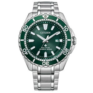 �V�`�Y�� BN0199-53X PROMASTER MARINE 200m�����p�h�� �\�[���[���f��