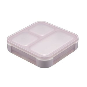 V[r[Wp ^ٓ Rۃt[h}500 p[v