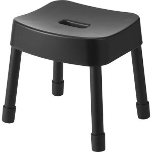 R }OlbgCCX ~Xg SH30 ubN