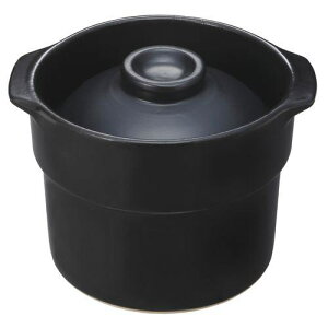 �V�[�E�V�[�E�s�[ BF-DN97-BK �d�q�����W�����y�� �e�b�g��