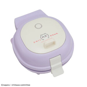 V[EV[Es[ KM-PM71-CK 񂪂肫pP[L[J[ 