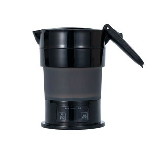 yGg[T |Cgi 11/27 1F59܂ŁziJoV MBE-TK04^BK RpNgɐ܂肽߂dCPg 0.6L ubN