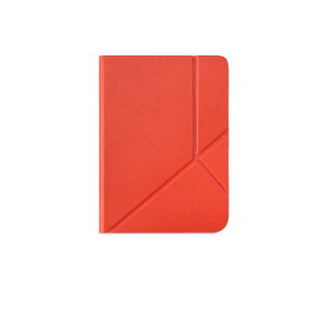 �y�V N365-AC-RD-E-PU Kobo Clara Colour �^ BW �X���[�v�J�o�[ �J�C�G�����b�h