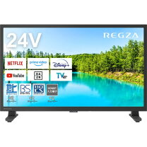 楽天市場】液晶テレビ 24インチ（画面サイズ（テレビ）20 ～ 24型  