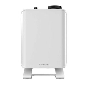 �y�労�ӍՃG���g���[���ăV���b�v�|�C���gUp�z�J���e�b�N KL-E01-W TURNED-K mini �|�[�^�u�����G�}���� �E�L�@ �z���C�g