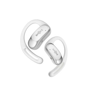 VbNX CX Cz E IP54 ő6 USB-C OpenFit Air SKZ-EP-000026 zCgn