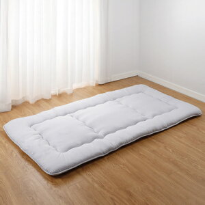 y݌Ɍz[VO]}_IWi h_jRۖhL~zc O- YSF{E_jVLtgS