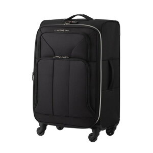 WFhEI[J[ 4051-59 \tgL[P[X ubN