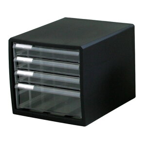 JEJAXe[W ^[P[XF4 ubN