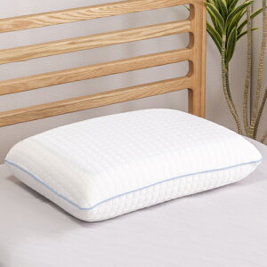 }_IWi ⊴ WF܂ 36×57 zCg