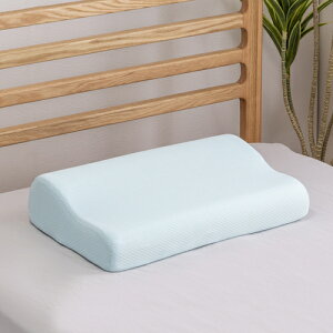 }_IWi ⊴ g^ 30×50 u[