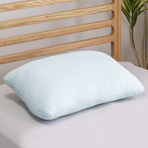 yGg[œT|Cg+9{! X}CLy[z}_IWi ⊴ 40×60 u[