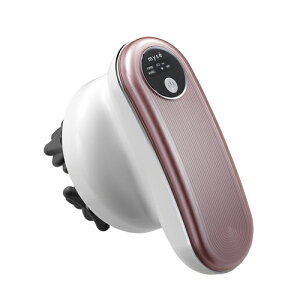 [} MS-10P-1 ~[[ fB[vRA